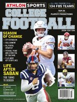 College Football